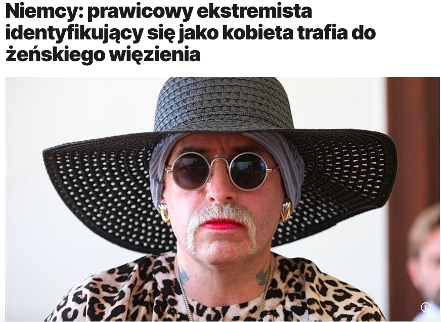 Obrazek