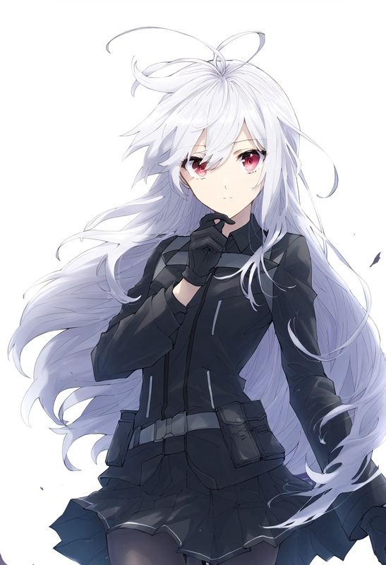 1girl-kuroyukihime-fujimaru-ritsuka-female-polar-chaldea-uniform-accel-wo-s-968454133