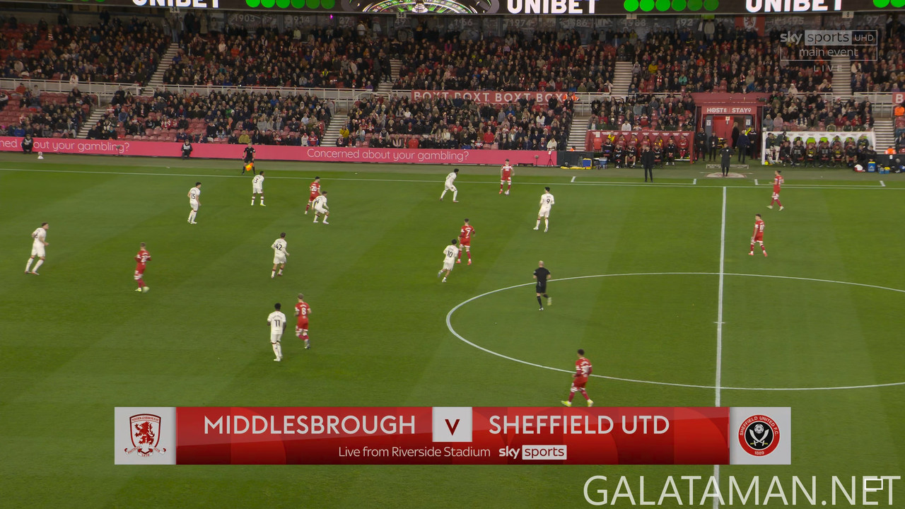 [Image: 10-23-20-54-13-UK-Sky-Sports-Main-Event-...-35-59.jpg]