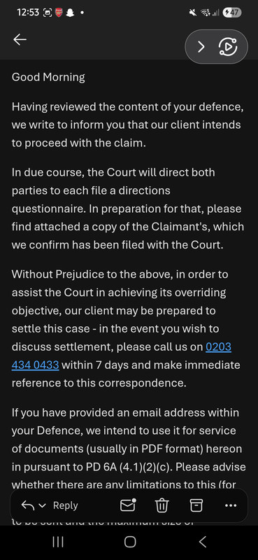 Screenshot_20251004_125345_Outlook