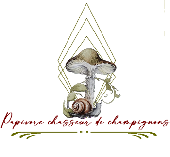 https://i.postimg.cc/Nff7PWsh/Papivore-chasseur-de-champignons-350.png