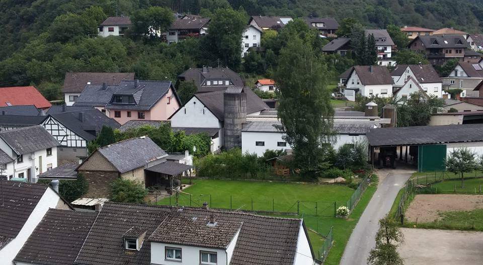 FB_IMG_1471537271416