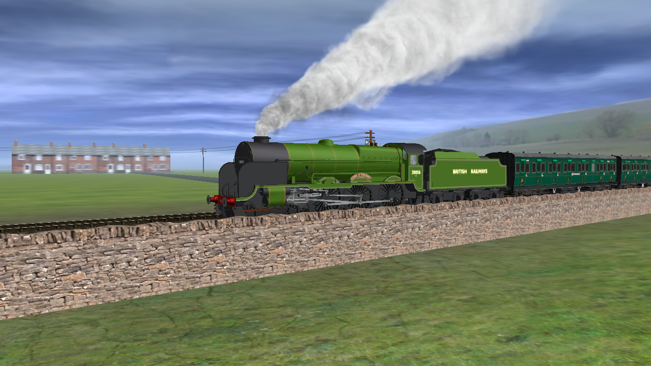 trainz-2025-01-30-15-14-45-35.png