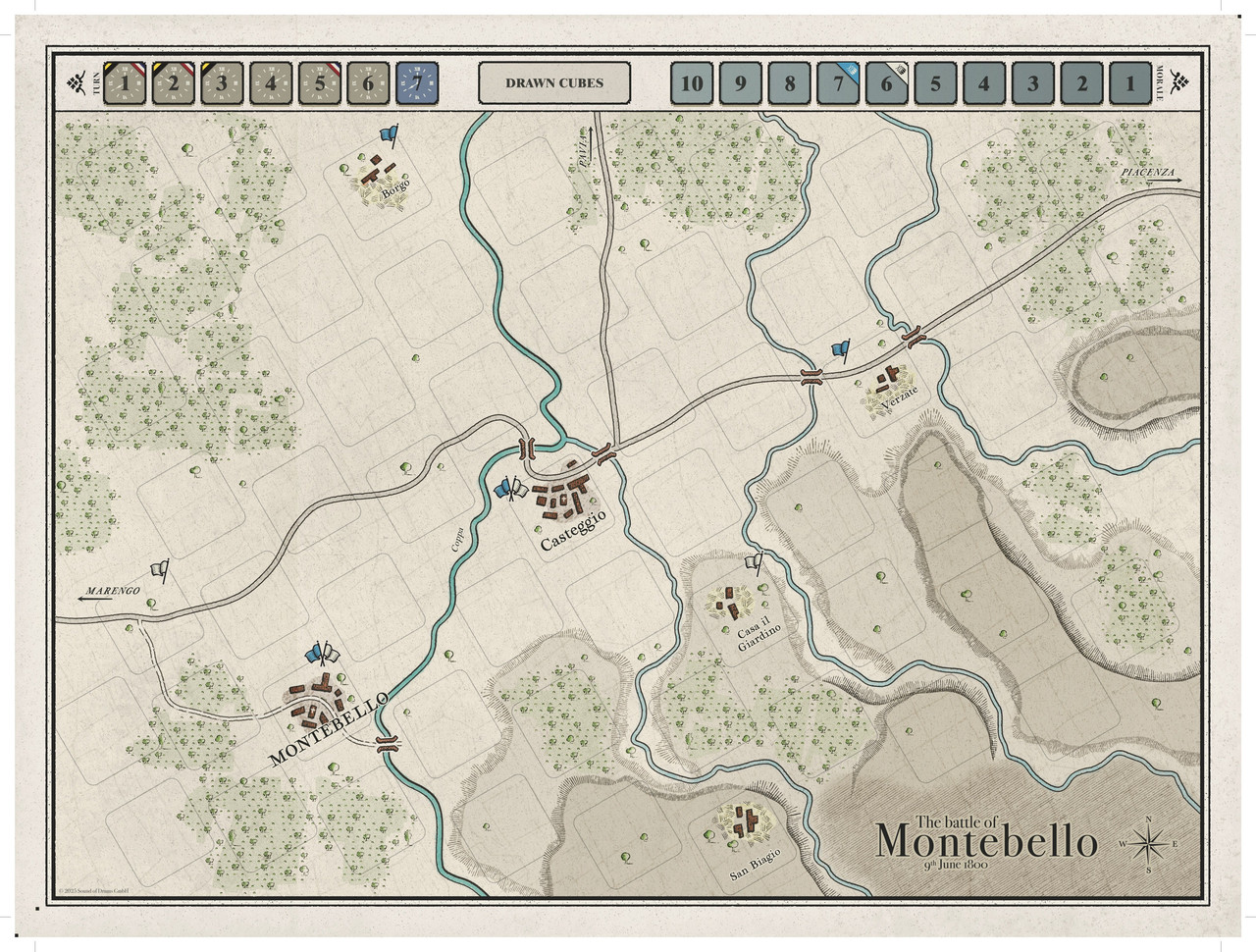 Montebello
