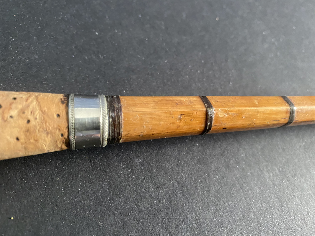 CA4864BF-ED5B-4801-8BF9-AFE48421CC33