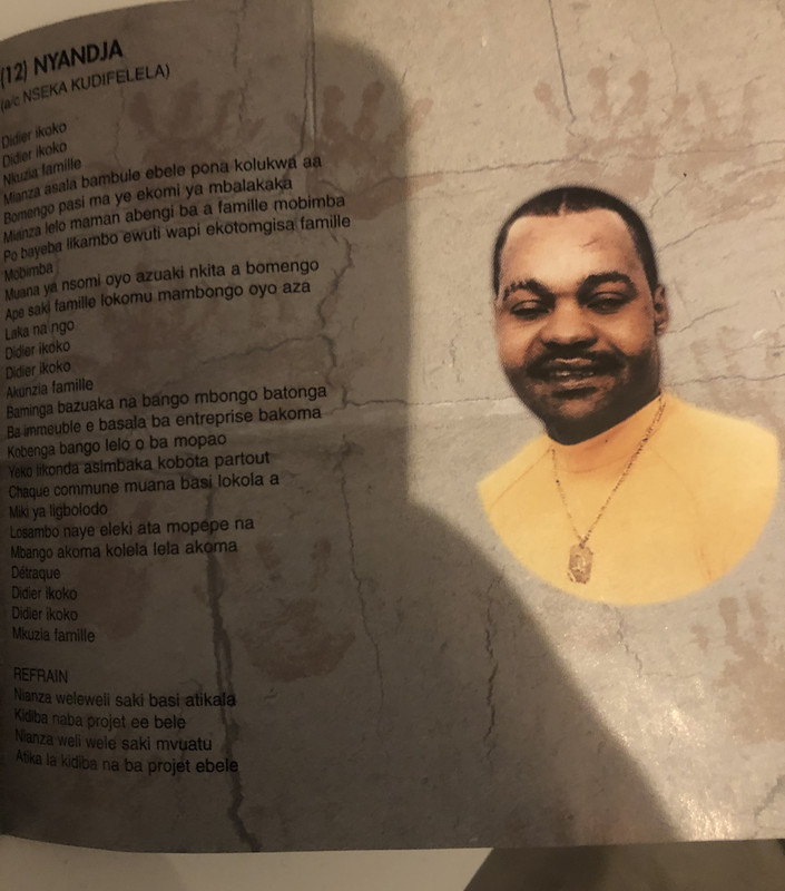 2DDABBBB-9B03-43D7-9A05-2ADD1C4BDA1A