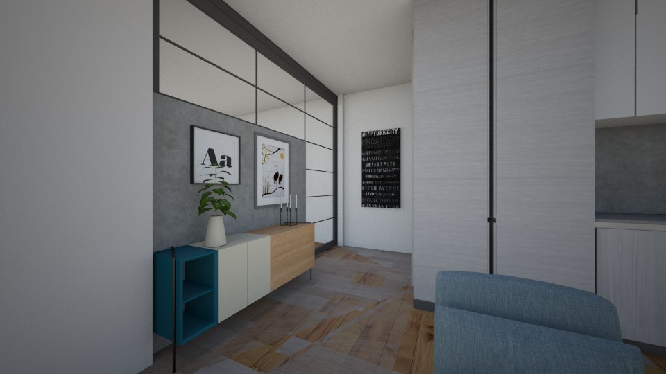 rooms_30627743_vic10-living-room