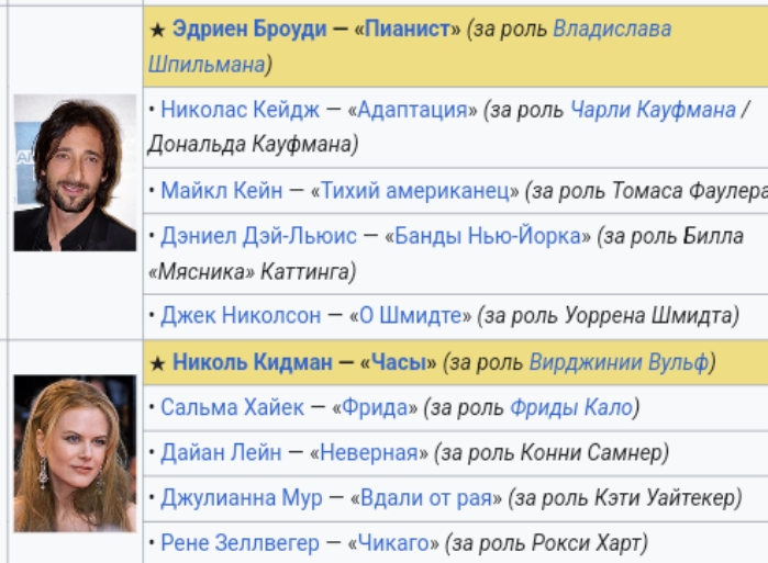 https://i.postimg.cc/NffDybbt/Screenshot-20241004-221427.jpg