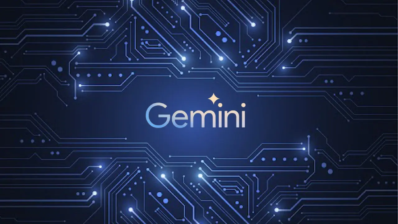 Gemini
