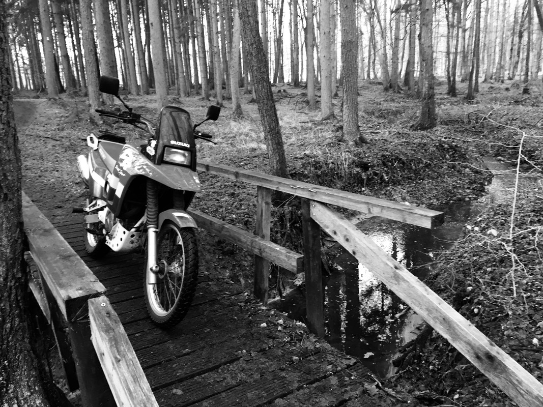 1D46577C-6FC1-4132-887B-09D4FA02F064