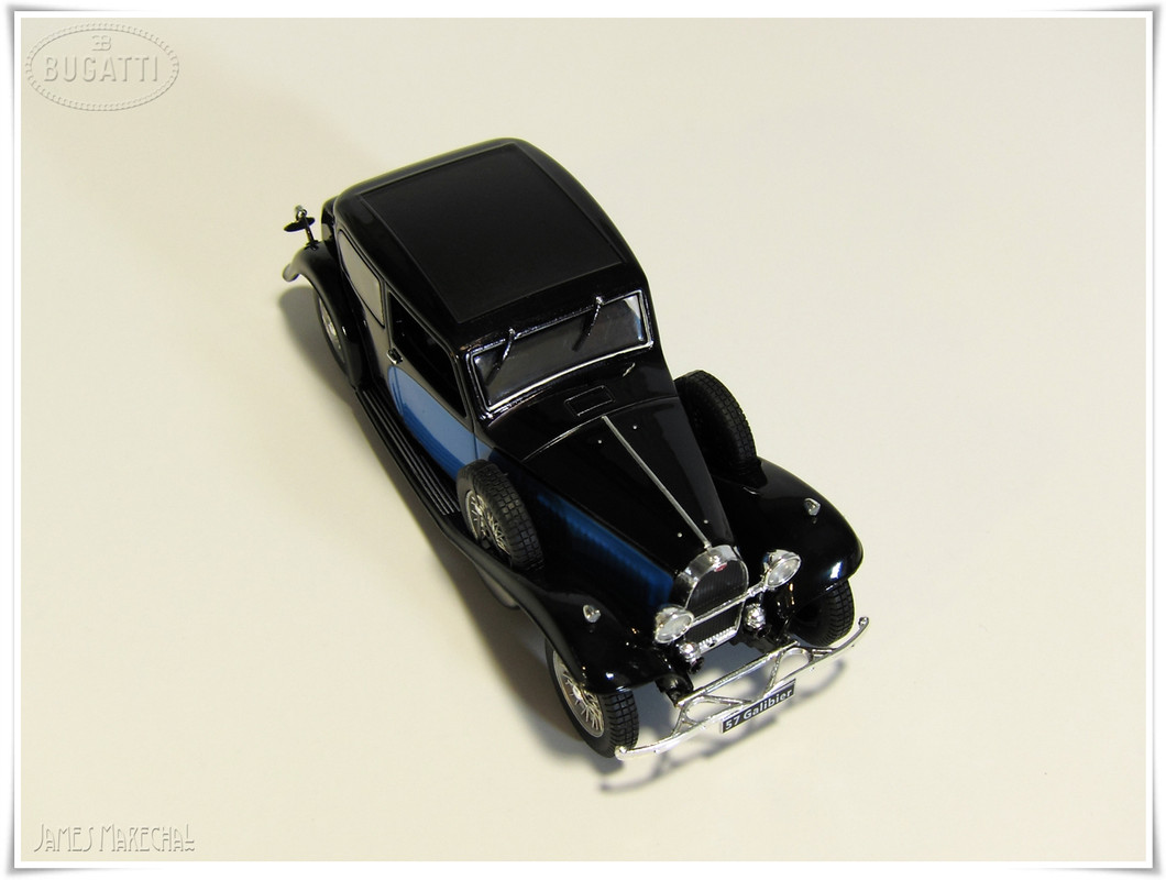 Bugatti 57 Galibier  (6) WB