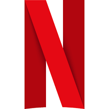 Netflix logo