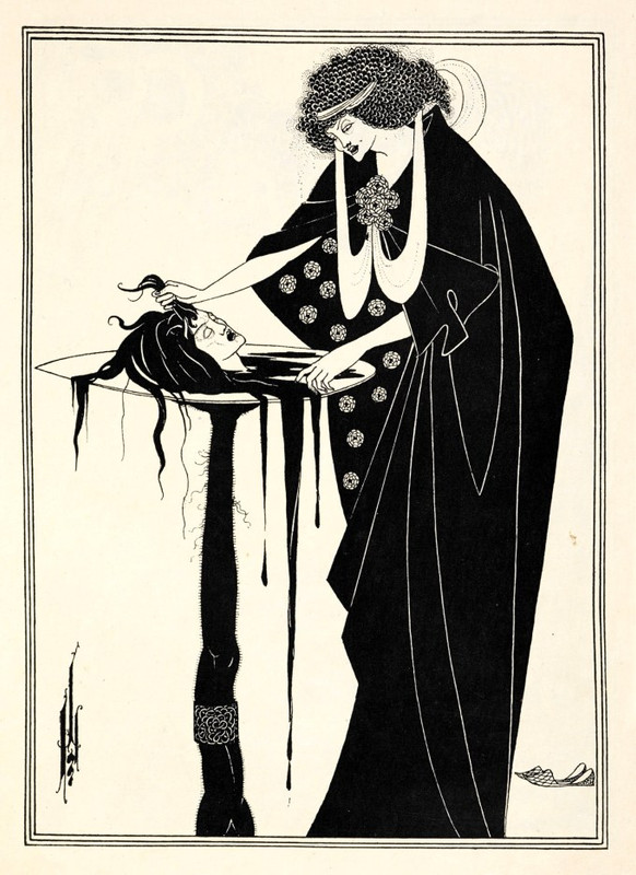 salome-beardsley13