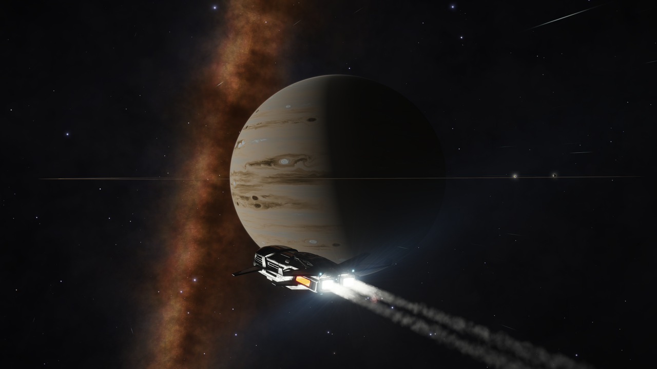 Screenshot-1266.png