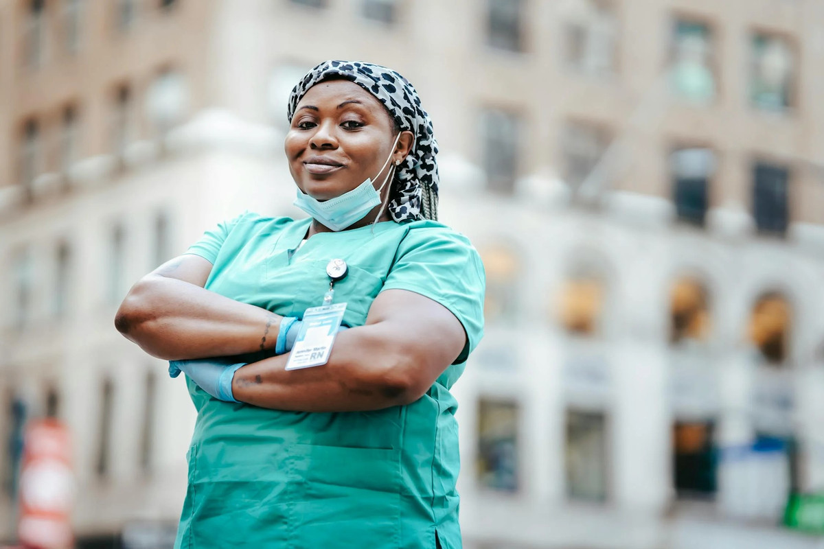 best-emergency-medicine-podcasts