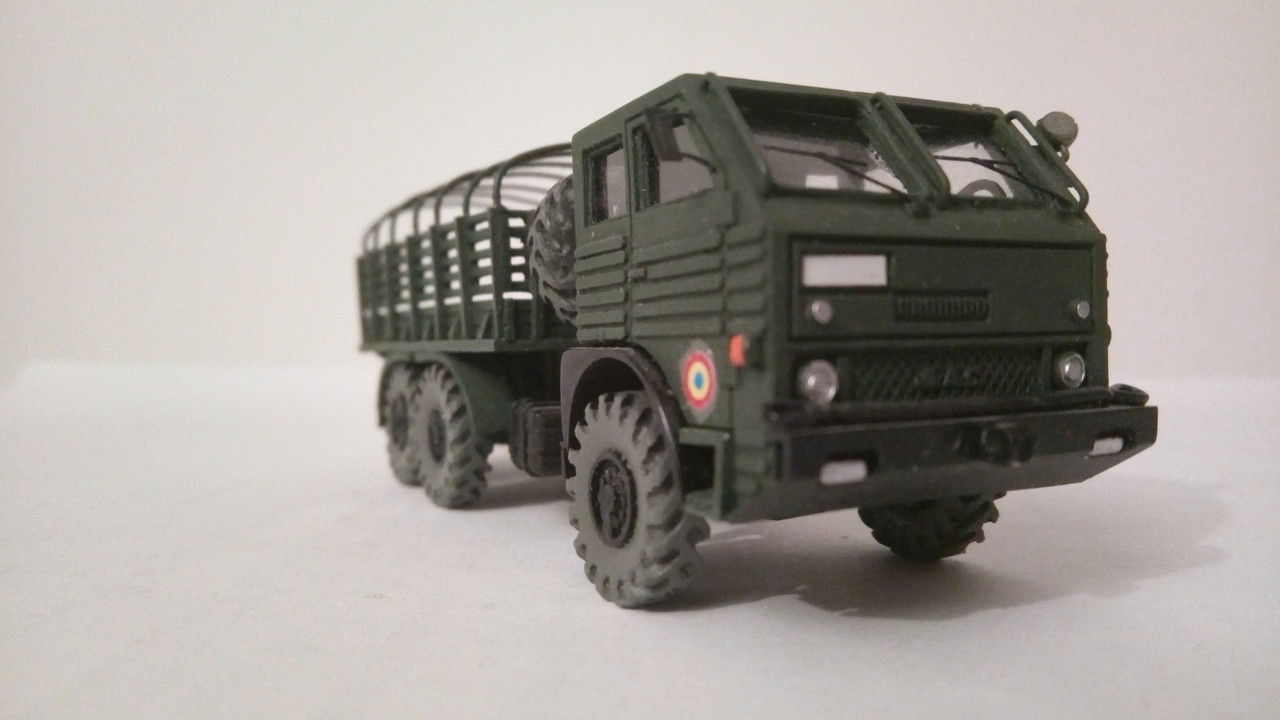 Mac (8932)