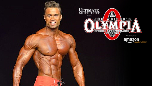 Fitness Coaching