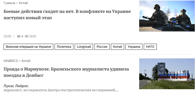 https://i.postimg.cc/NffL1cjH/Screenshot-2024-06-01-at-17-29-06.png