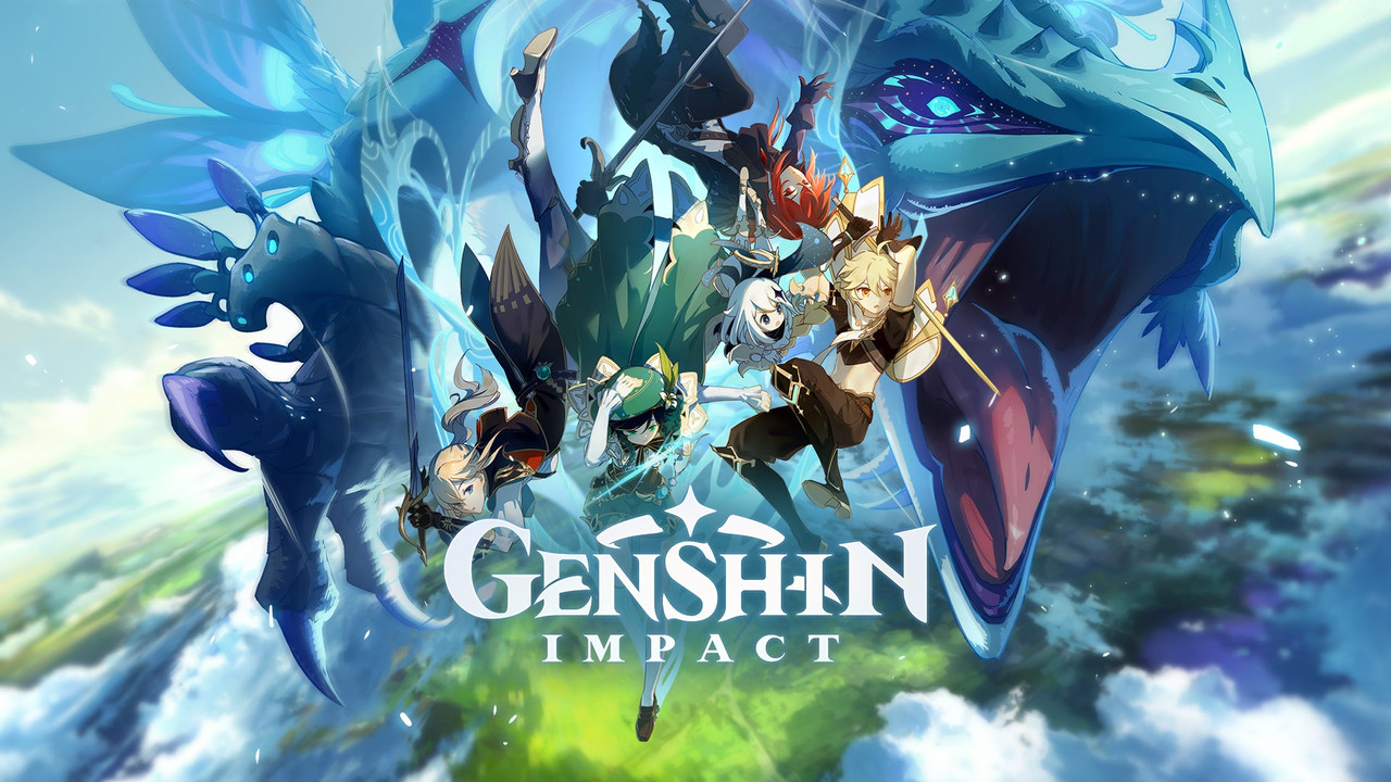 Genshin-Impact-Key-Art-EN.jpg