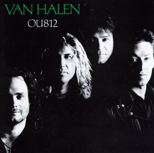 [Image: van-halen-ou812-Cover-Art.jpg]