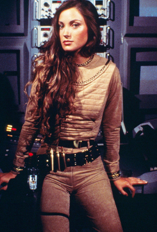 Jane_Seymour_mf20