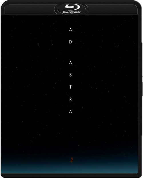 Ad Astra (2019) MULTi.720p.BluRay.x264.AC3-DENDA / LEKTOR i NAPISY PL