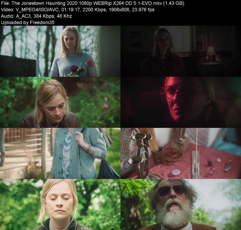 The-Jonestown-Haunting-2020-1080p-WEBRip