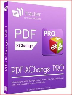 PDF-XChange Pro v10.hidden