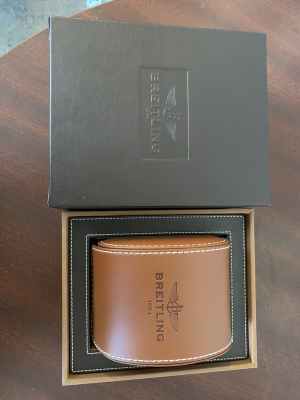 EC0EE48D-916D-41B3-AD71-3D2A6F840446