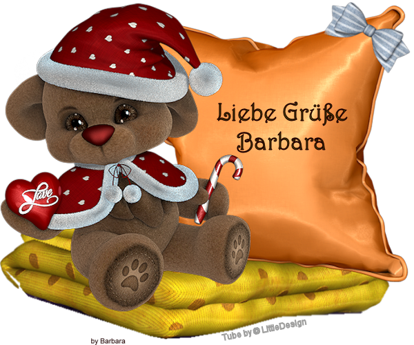 An den Beitrag angehängtes Bild: https://i.postimg.cc/NffPDZZf/Liebe-Gr-e.png