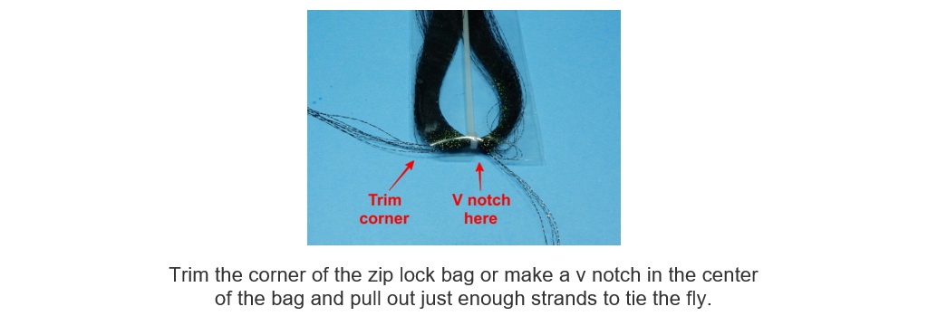 The New Fly Tying Tips Thread;, Page 4