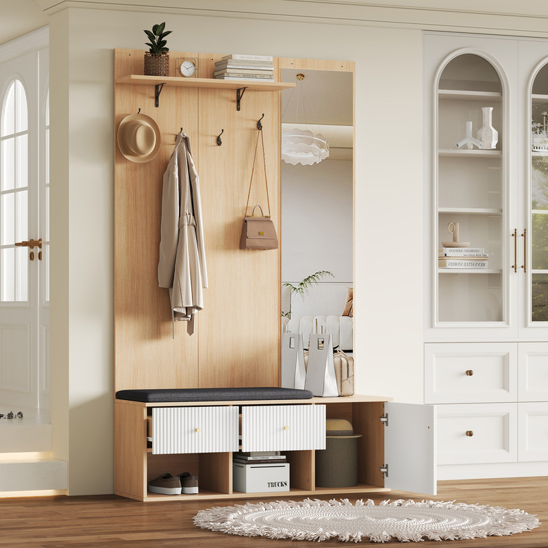 15dec4114c6c57a0b4d48f97133808a0