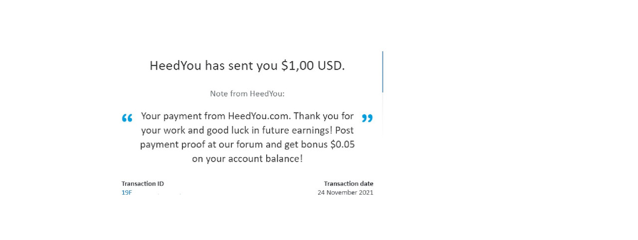 https://i.postimg.cc/NffQQN6h/Payment-proof-Heedyou8.jpg