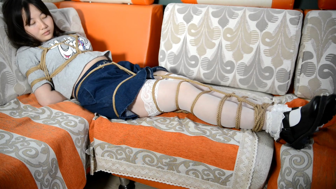 撒琅制造 大学生妹子小敏.mp4_20210819_082918.896