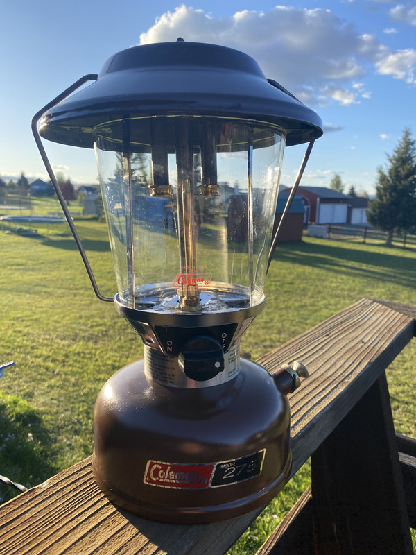 A9CAE28C-FCE9-4566-9B97-CE8B713A3B5E