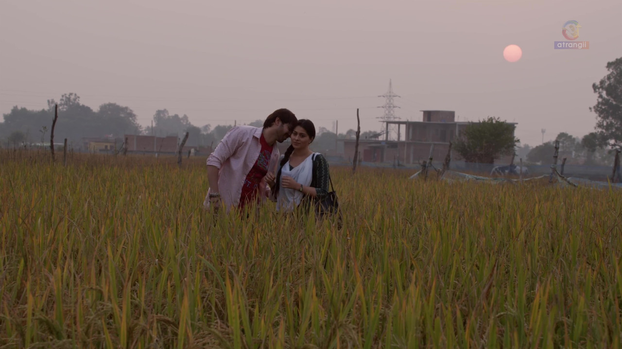 Sabse Bada Rupaiya (2025) Hindi Season 01 [ Episodes 01- 08 Join] | WEB-DL | 1080p | 720p | 480p | Atrangii WEB Series | Download | Watch Online