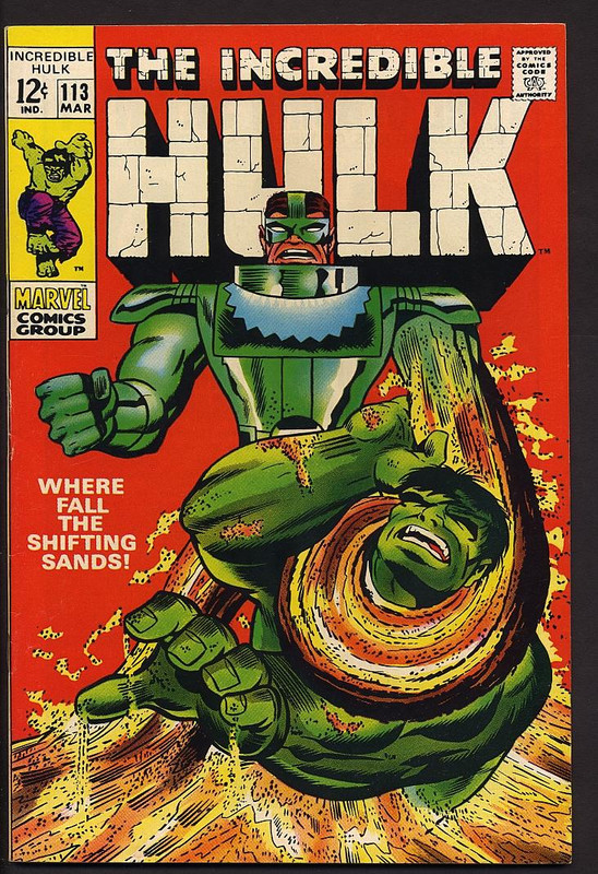 hulk113925.jpg