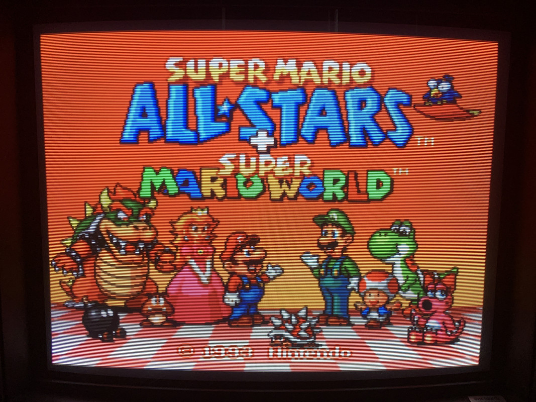 2FDCADCA-7180-49E9-B588-7DF51D98EFB2