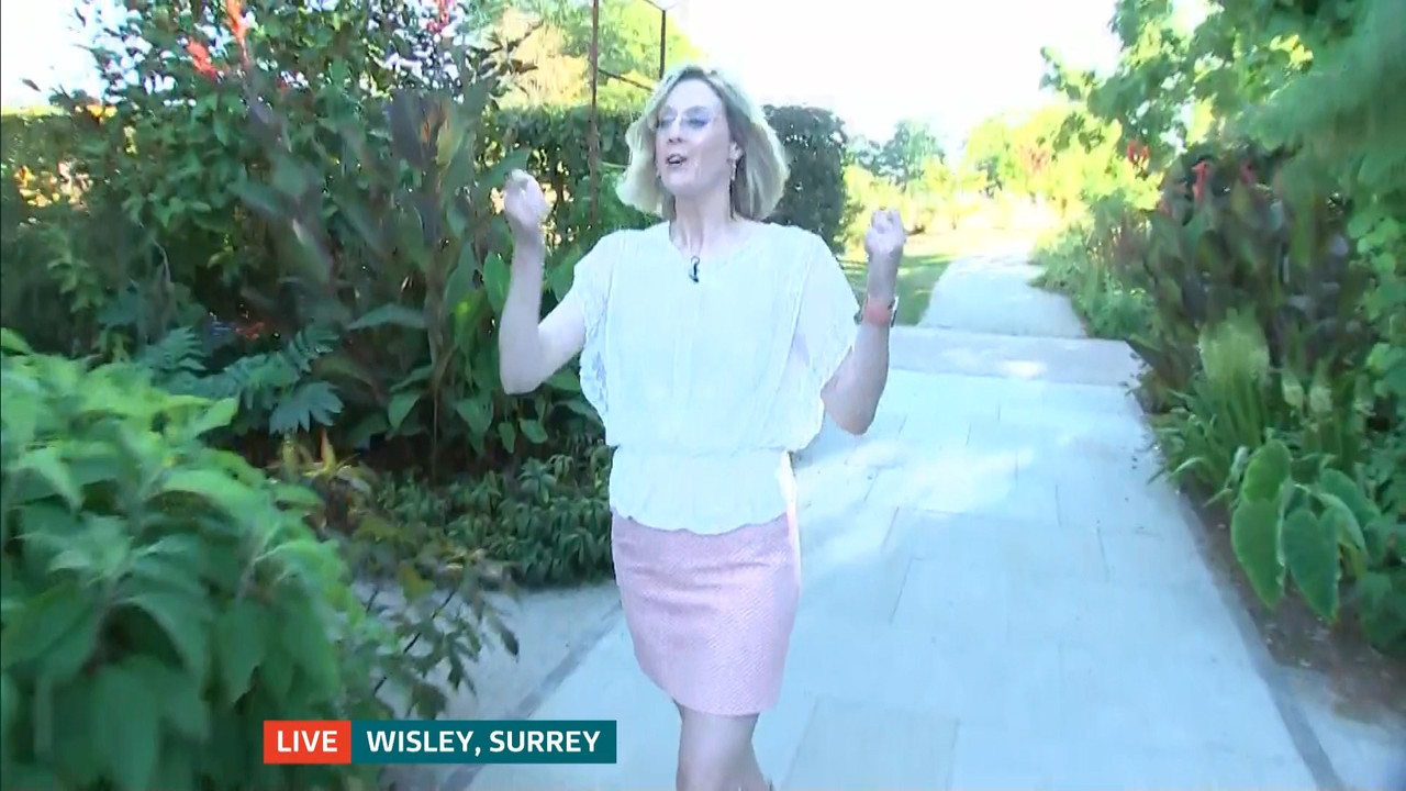 ITV News London_20220810_18001830.ts_snapshot_21.36.491