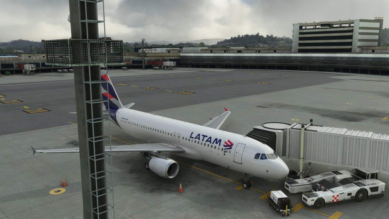 Microsoft-Flight-Simulator-Screenshot-2022-06-10-16-41-06-65.png