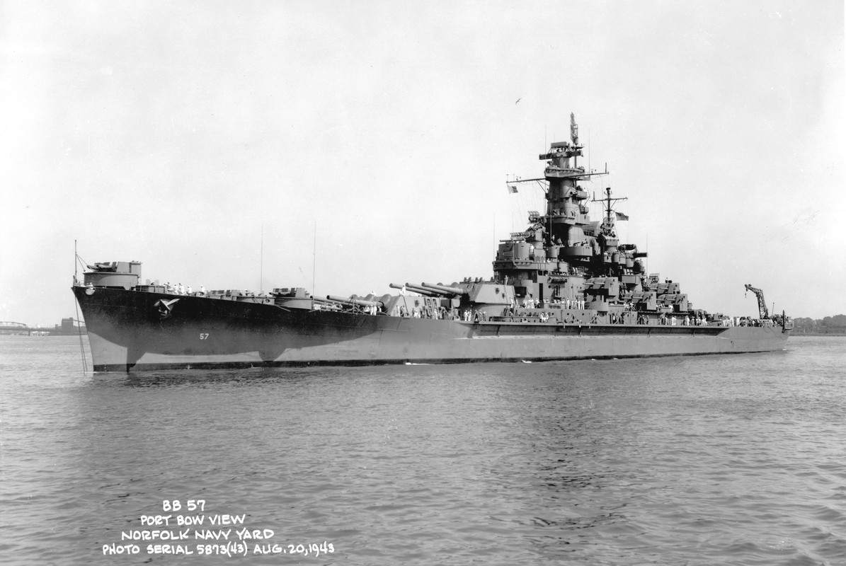 https://i.postimg.cc/NffTwTGN/21-12560633-south-dakota-bb-57-at-norfolk-navy-yard-20-august-1943.jpg