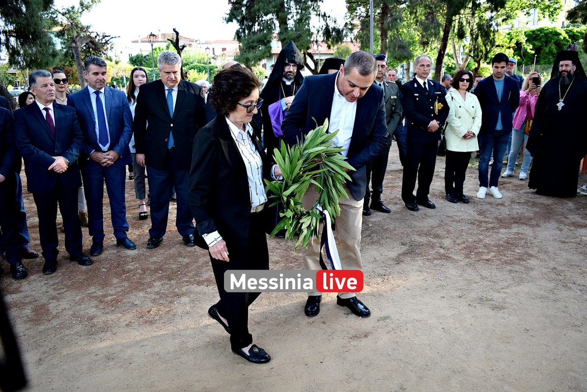 ΑΡΜΕΝΙΟΙDSC_1304