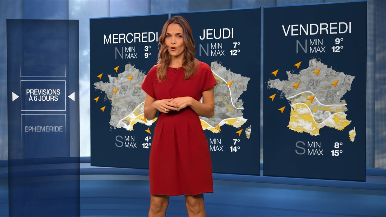 2021-01-22_20_15_M6Suisse_Meteo.mp4_snapshot_06.26.850