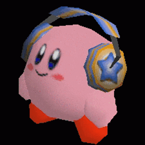 https://i.postimg.cc/NffVnRd8/3e5c53781e906ac48a73ff4b85860368.gif