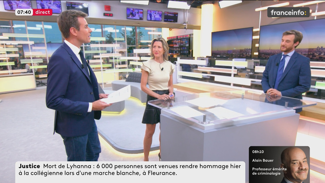 L invité politique (Franceinfo) 2026 06 08 06 40 73 ts snapshot 01 18 394