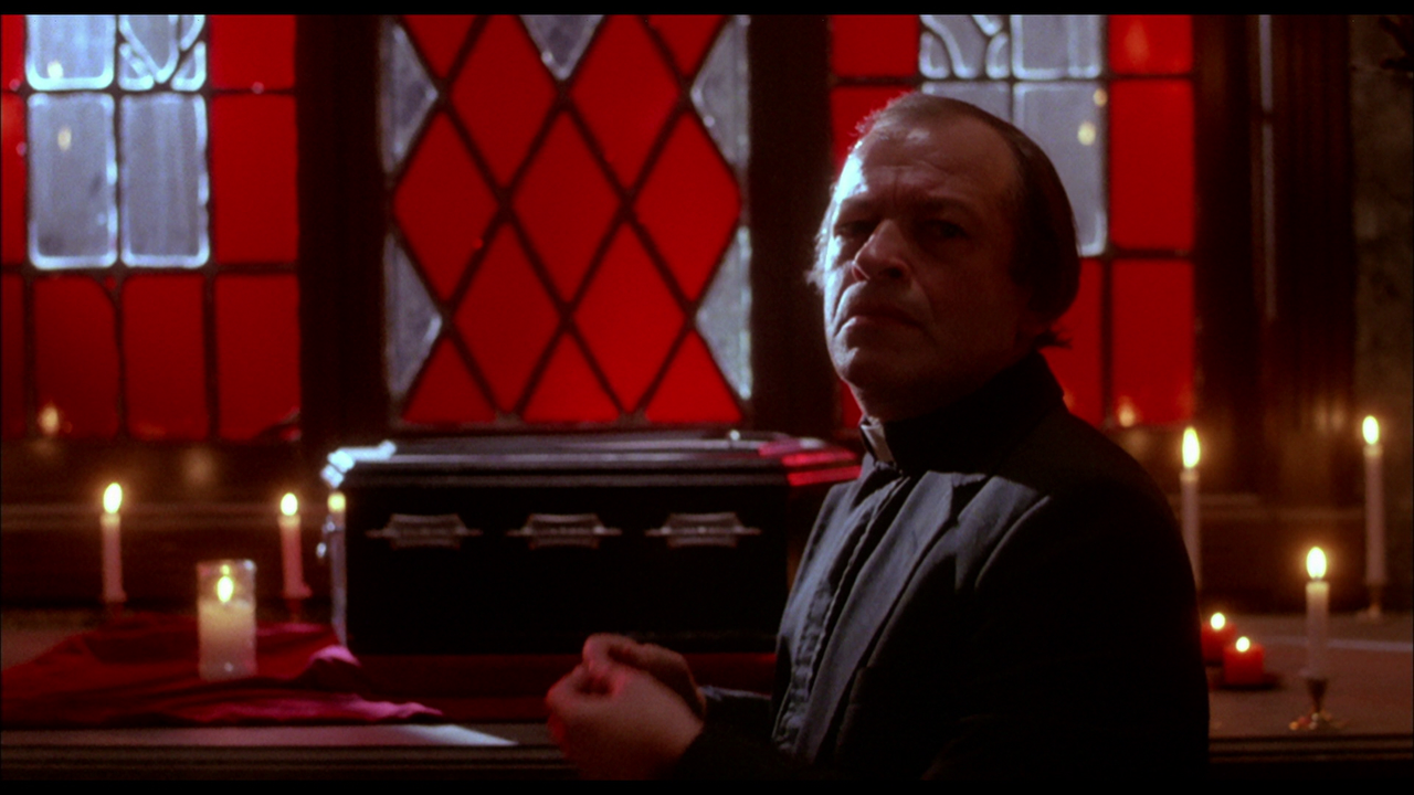 vlcsnap-2025-02-22-08h45m55s505