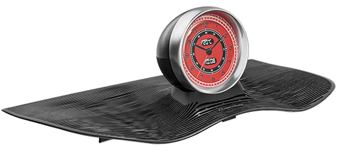 https://www.mintyautoparts.com/