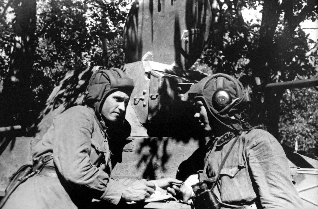 KGrHqVqEFCZDus3BQyRQDg6g60_57