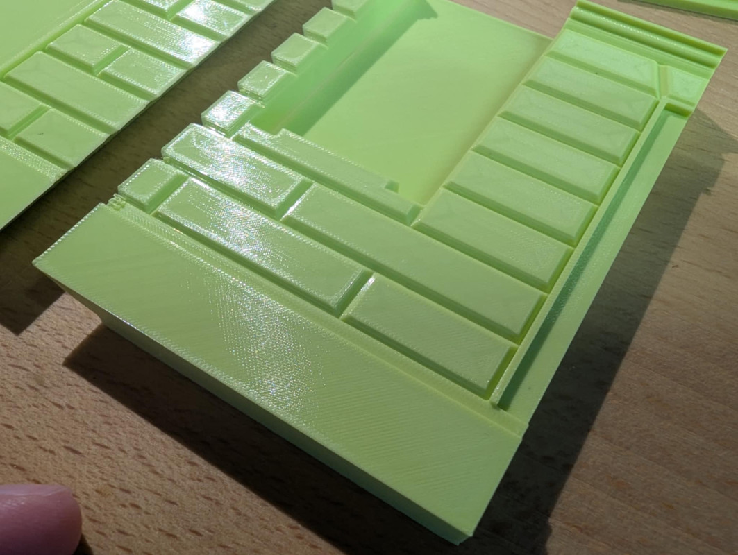 att.TN3G2_7TRc_MsgsH6sP1rvBYgxROiaH3UCyNyKJgVeo