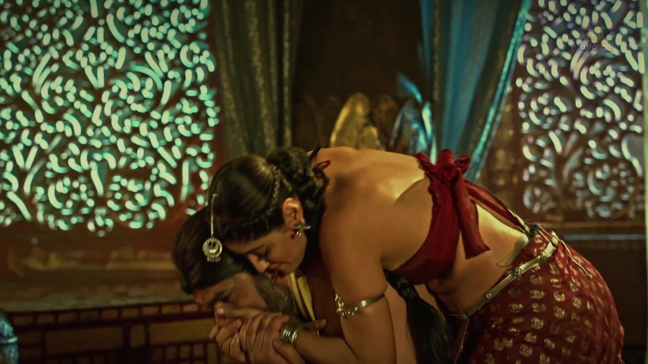 vlcsnap-2025-02-21-20h13m51s834